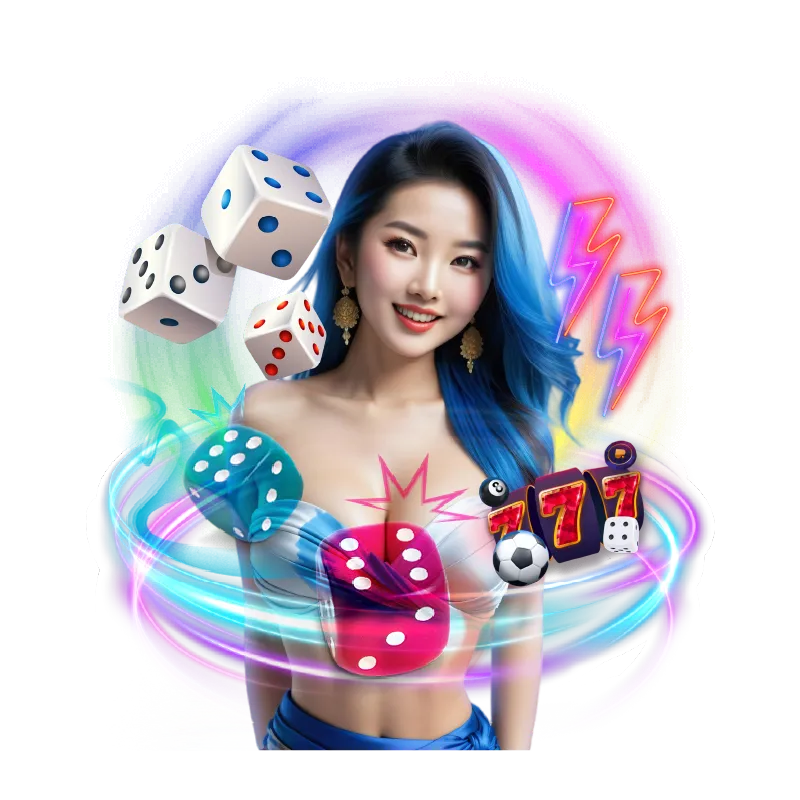 9z-bet app