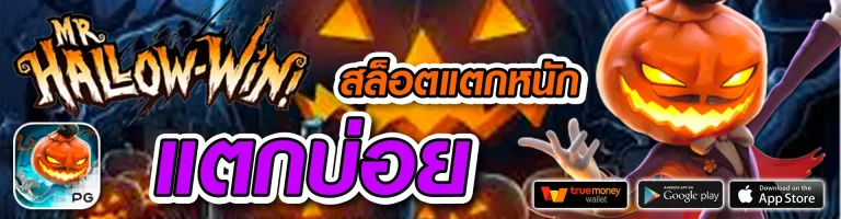 9zbet