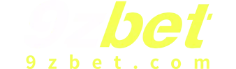 9zbet